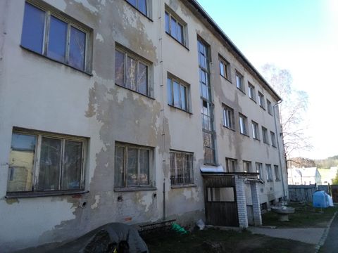Foto 38